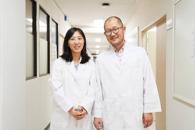 아주대 연구팀 [아주대 제공. 재판매 및 DB 금지]