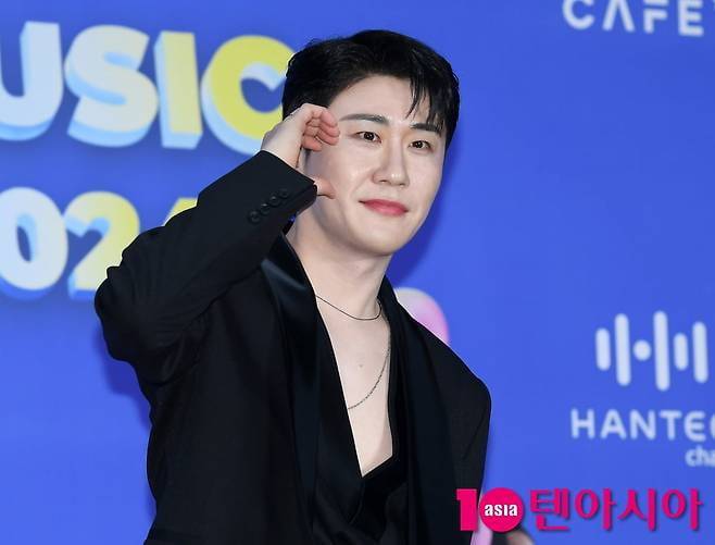 사진=텐아시아 DB