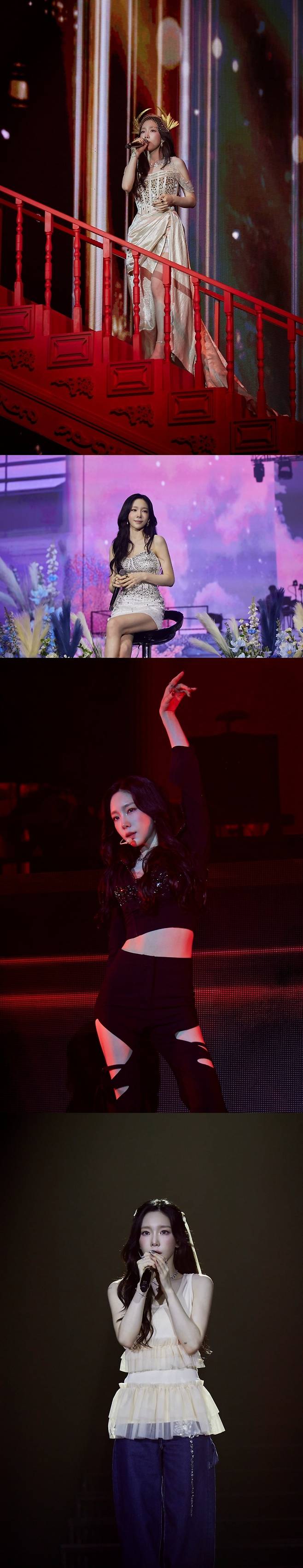 사진=SM엔터테인먼트