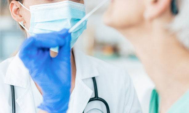 기사와 무관함(사진=게티이미지)