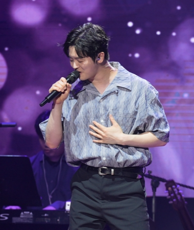 제공|JMG(더블엑스엔터테인먼트)