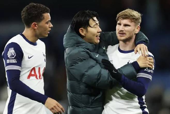 로이터연합뉴스