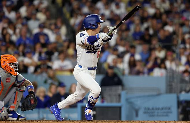 <저작권자(c) 연합뉴스, 무단 전재-재배포, AI 학습 및 활용 금지>