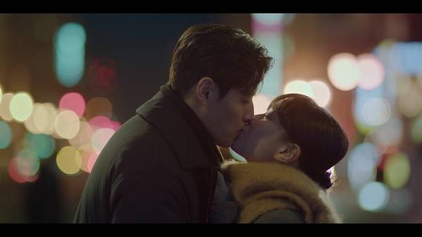 ⓒ지니&nbsp;TV '당신의 맛'