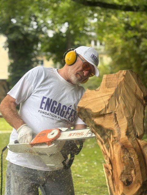 프랑스 거장 코스쿤