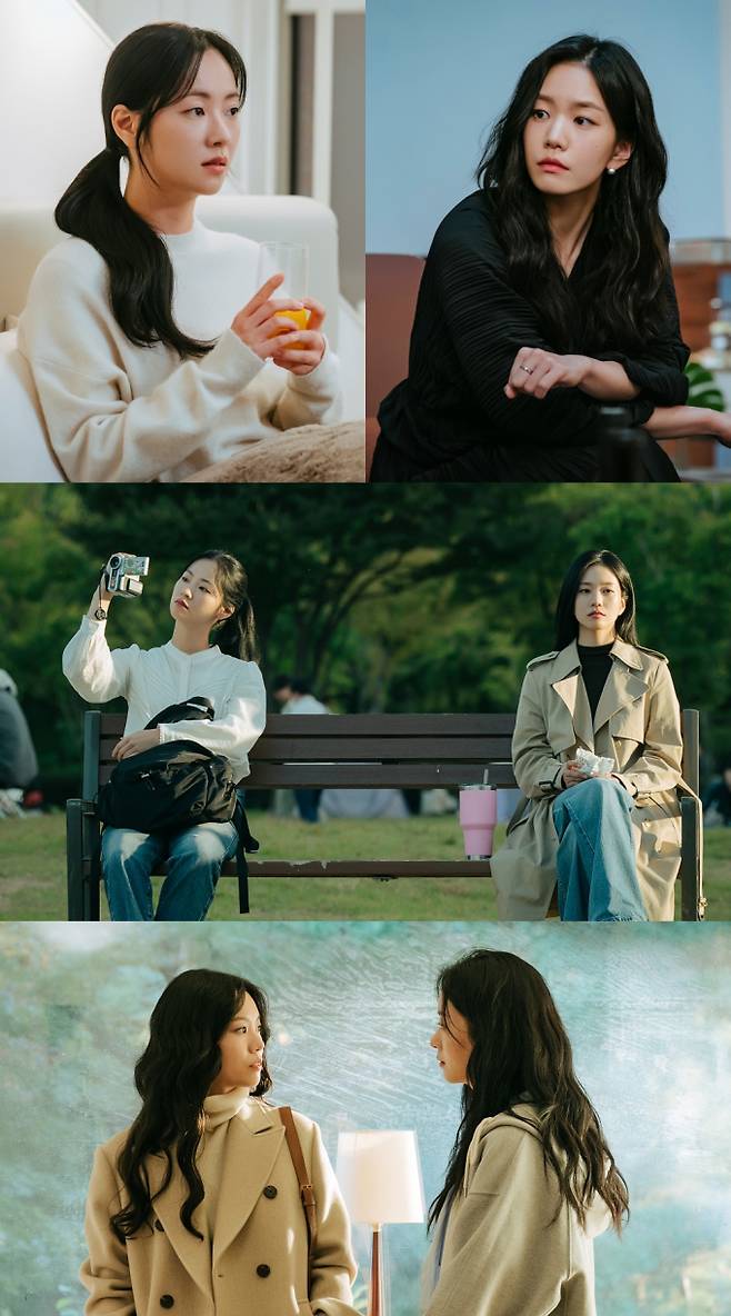 ‘우리영화’ (제공: SBS)