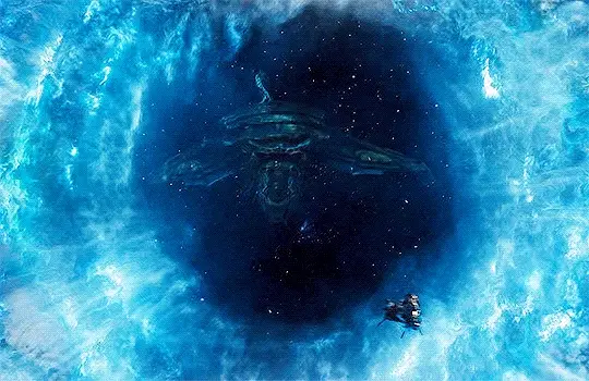 39a8dd24e9c007f66bb985e346827d38ec4ff7ad0a723ec29717f197a36f337b2297abf927fc053ca14e8115c96fbbee74479b1c80fcbe4b2af4262da6b5bb5880e50befa3e4