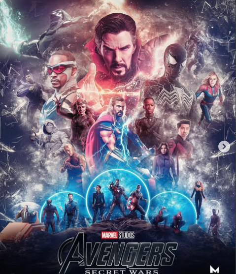 24b0d121e09c28a8699fe8b115ef046a7e6ceccc30