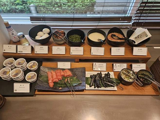 7fed8273b58468f551ef81e647807473c63368f0442dd033590a4a3bff395e46