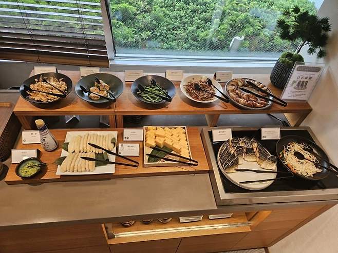 7fed8273b58468f551ef81e64782707332c1a5f4c69d859abc96f0ad7dd2254a