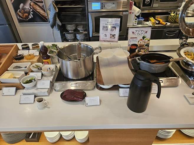 7fed8273b58468f551ef81e647847073c8b45f991e86605d7bcb67769777d1da