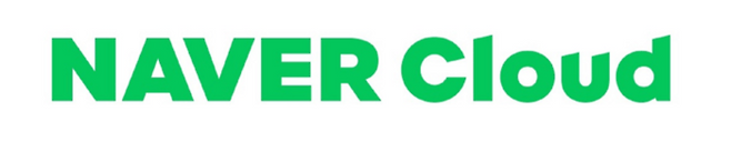 네이버클라우드 CI. [사진= 네이버클라우드 제공]