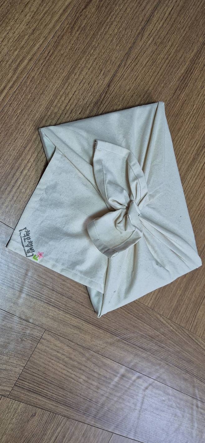 20250601_182924.jpg 전주 가족 여행 후기