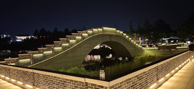 20250601_212923.jpg 전주 가족 여행 후기