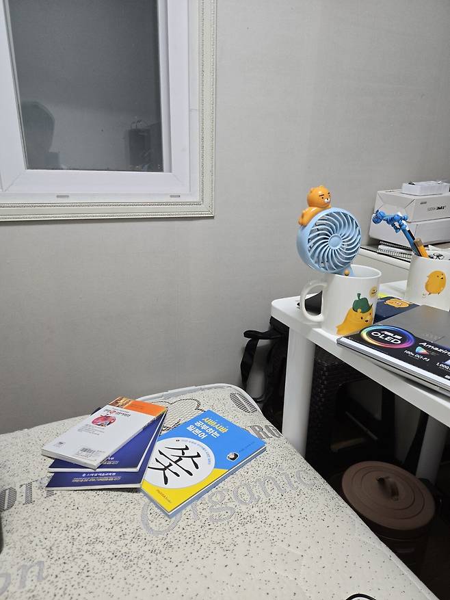 대구 월세 10만원에 들어와서