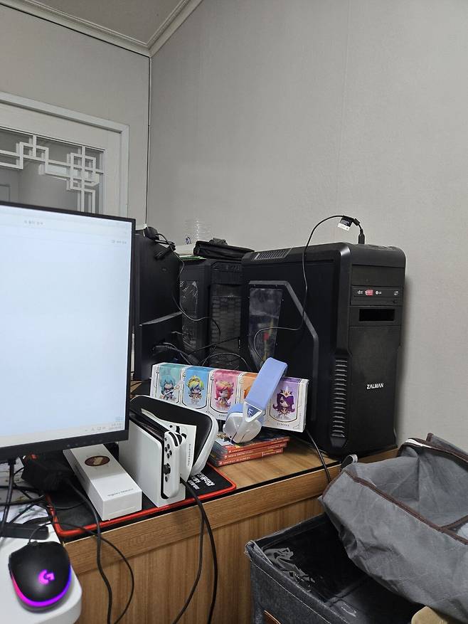 대구 월세 10만원에 들어와서