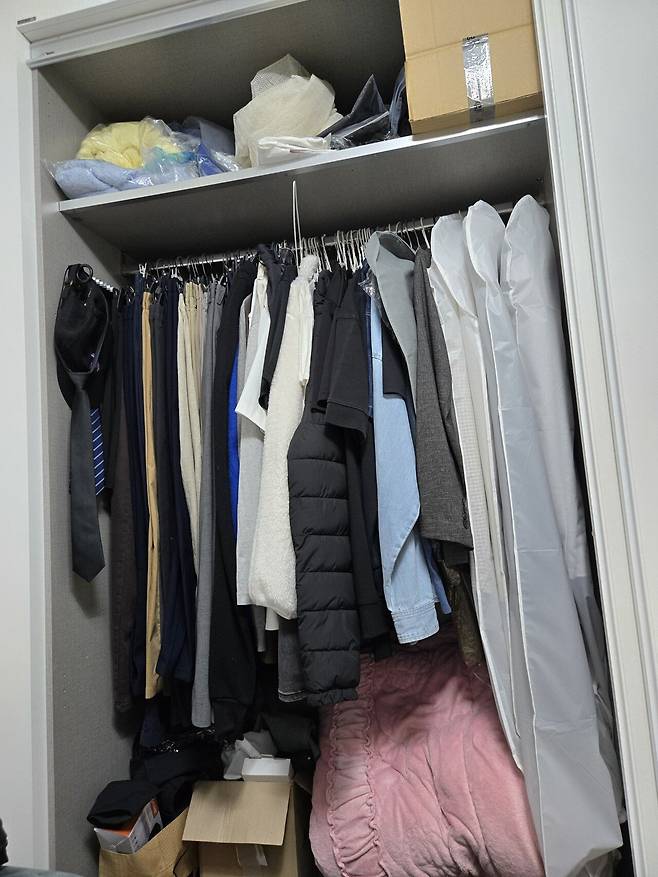 대구 월세 10만원에 들어와서