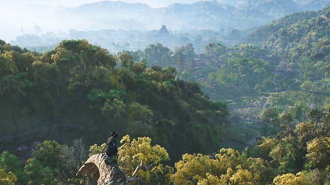 2025_05_11_09_55_24.jpg 사진을 동영상으로 만들어주는 사이트를 통해 만든 영상들