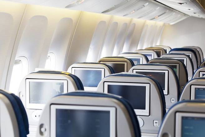 사진은 기사 본문과 무관함./사진=게티이미지뱅크 /사진=파이낸셜뉴스 사진DB