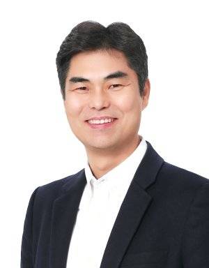 김만기 서울AI재단 이사장. 서울시 제공