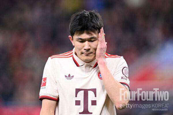 사진=게티이미지