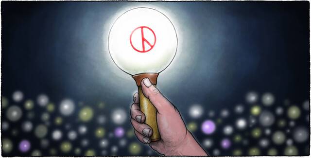 권범철 kartoon@hani.co.kr