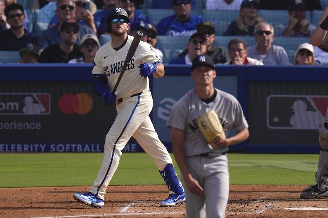 <yonhap photo-3813=""> 먼시. AP=연합뉴스</yonhap>