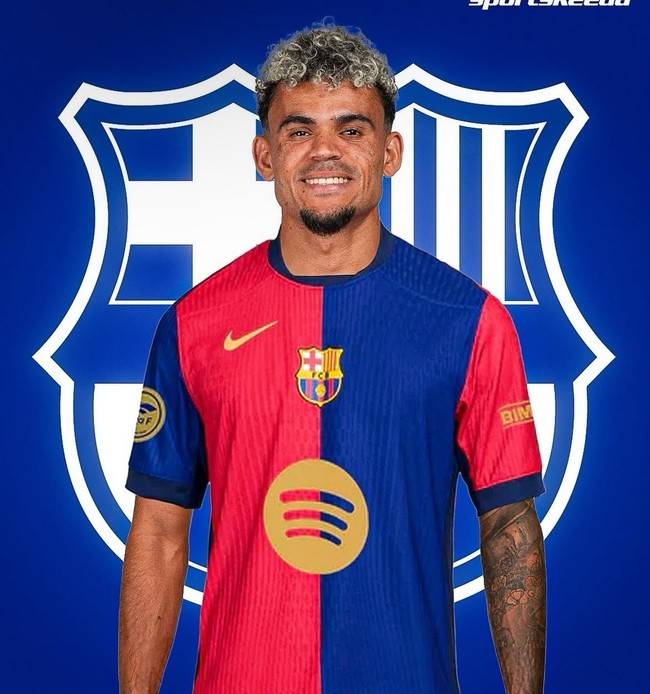 사진=스포츠키다