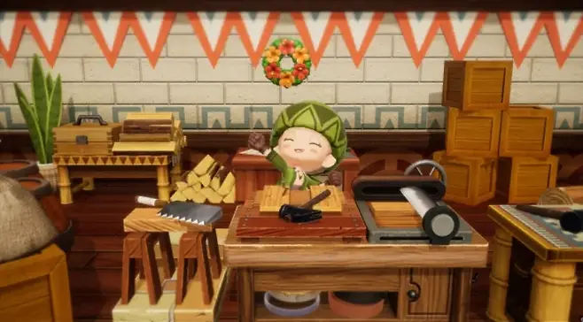 ▲ 개미는 뚠뚠 오늘도 뚠뚠