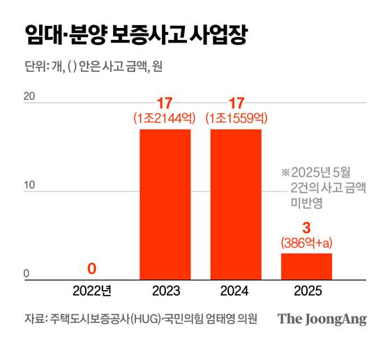 정근영 디자이너