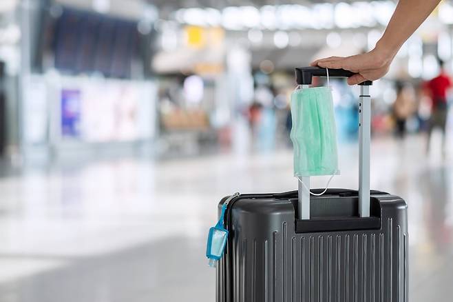 사진=게티이미지뱅크 사진=게티이미지뱅크