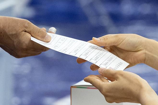 사진은 기사 내용과 무관. /사진=뉴스1