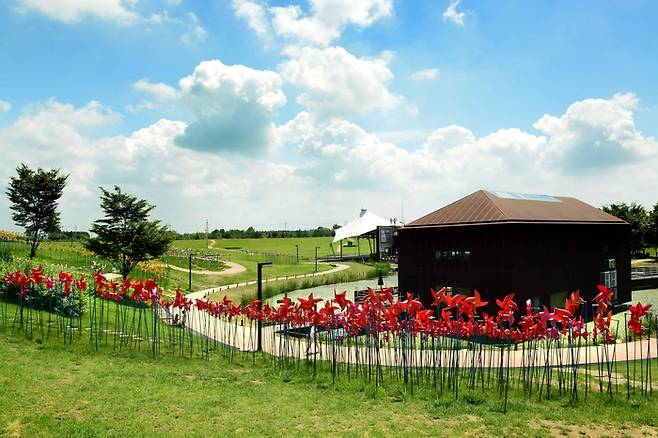 사진 = 경기관광공사