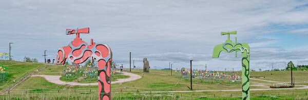 사진 = 경기관광공사