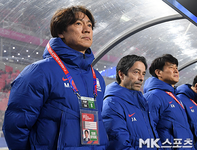 사진=천정환 기자