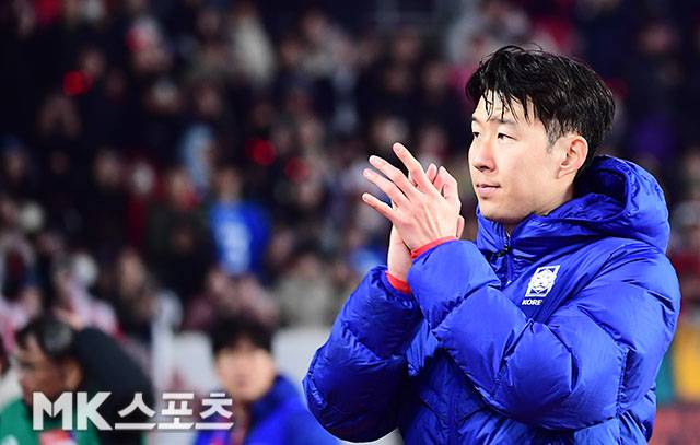 사진=김영구 기자