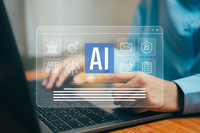 [게티이미지뱅크]