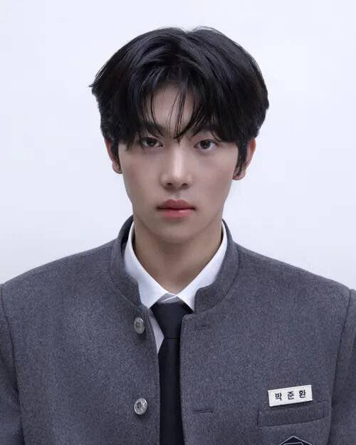 스타쉽엔터테인먼트 제공