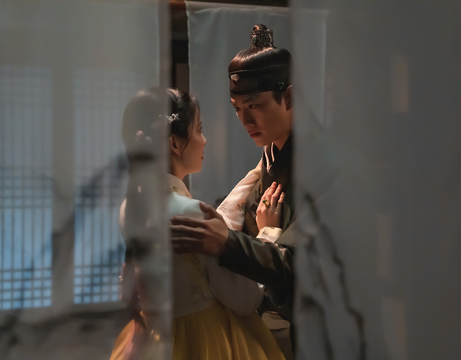 KBS2 ‘남주의 첫날밤을 가져버렸다’