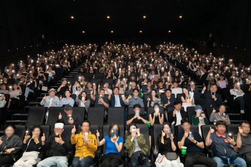 ㈜열공영화제작소 제공