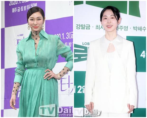 티브이데일리 포토