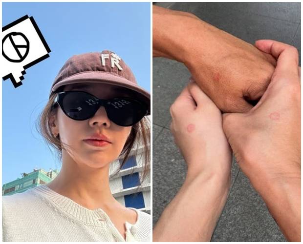 티브이데일리 포토