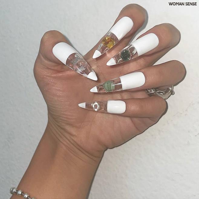 @sojinails