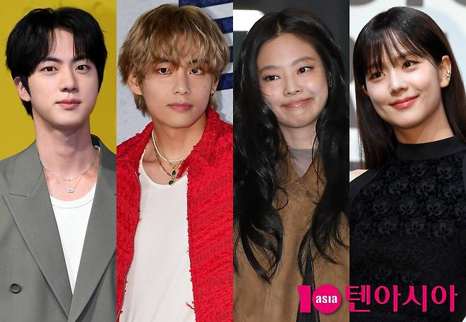 사진=텐아시아DB