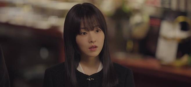 사진=tvN
