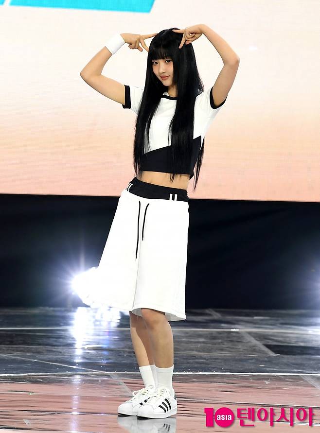 유스피어 시안/ 사진=조준원 기자 wizard333@