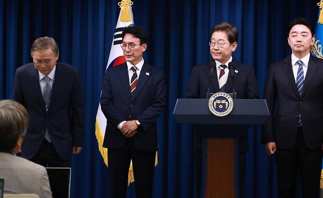 관련 이미지 1