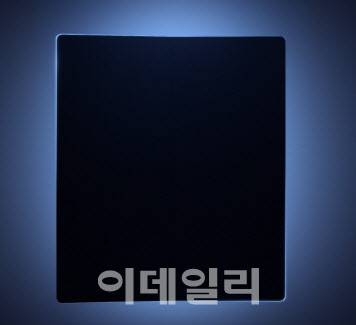 갤럭시 Z폴드7(사진=삼성전자)