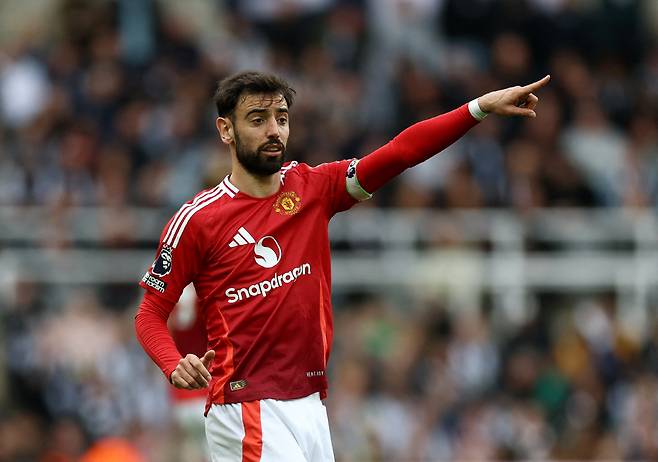 로이터연합뉴스