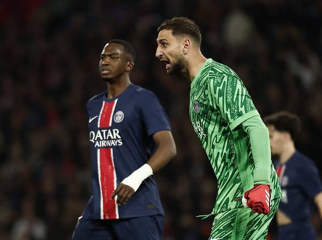 사진=REUTERS 연합뉴스